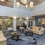 Image of Heritage Estates (2)