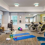 Image of Atria Merrimack Place (6)