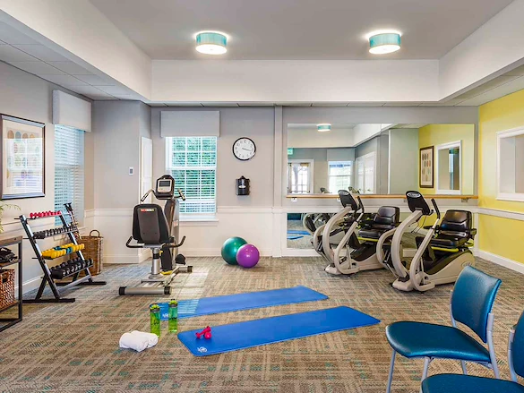 Image of Atria Merrimack Place (6)