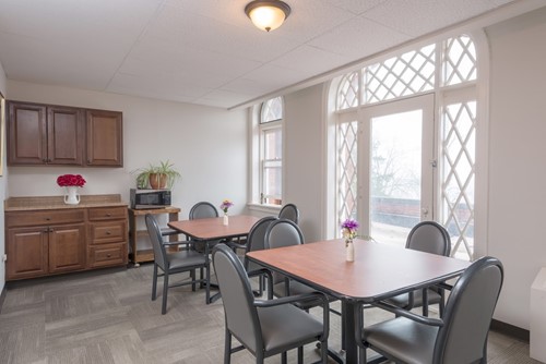 Image of Springfield Senior Living (8)