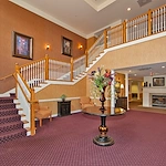 Image of Charter Senior Living of Pekin (9)