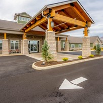 Image of Princeton Transitional Care & Assisted Living (1)