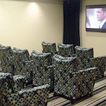 Image of Northcrest Specialty Care (9)