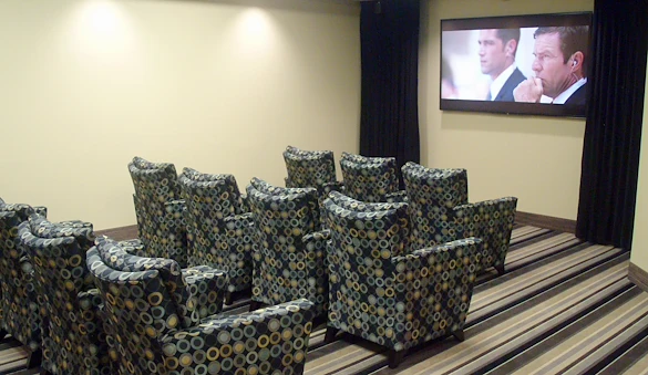 Image of Northcrest Specialty Care (9)