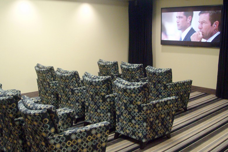 Image of Northcrest Specialty Care (9)