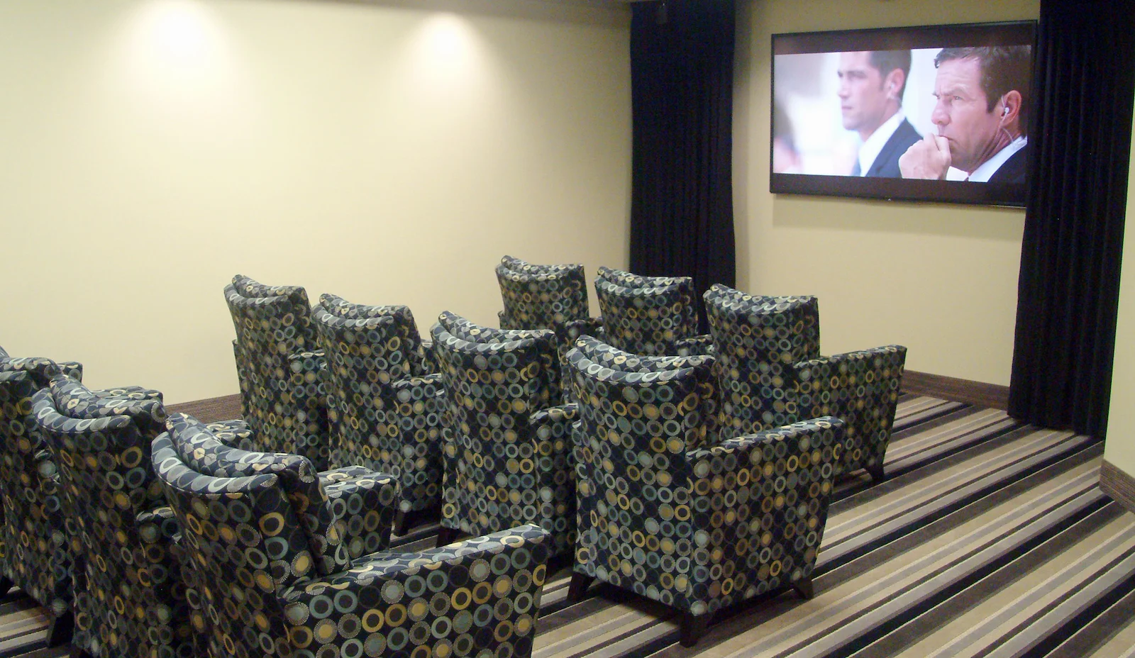 Image of Northcrest Specialty Care (9)