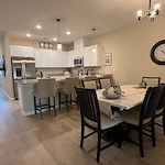 Image of Manor Lake Snellville - Now Open (6)