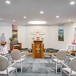 Image of Hopkins Center For Rehabilitation And Healthcare (2)