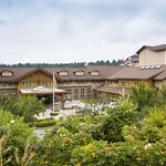 Image of Briarwood at Timber Ridge (1)