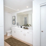 Image of Heirloom at Pebble (8)