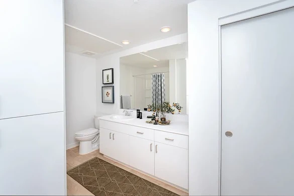 Image of Heirloom at Pebble (8)