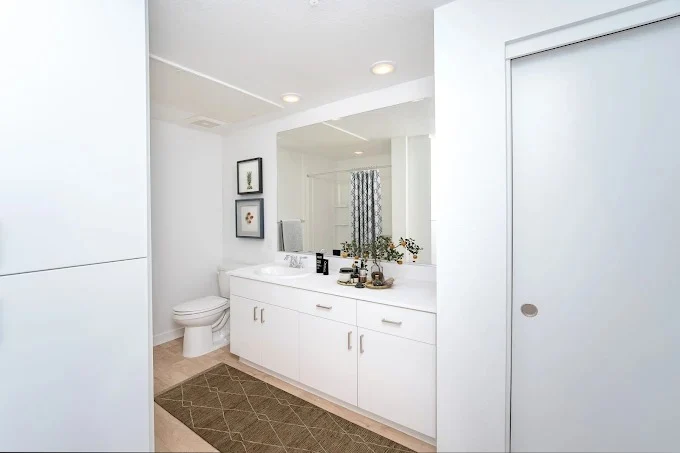 Image of Heirloom at Pebble (8)