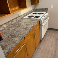 Image of The Willows Apartments (3)