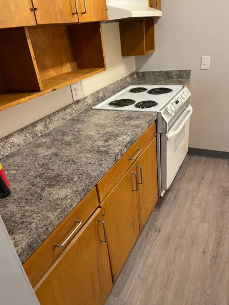 Image of The Willows Apartments (3)