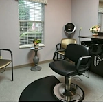 Image of Alexandria Place (3)