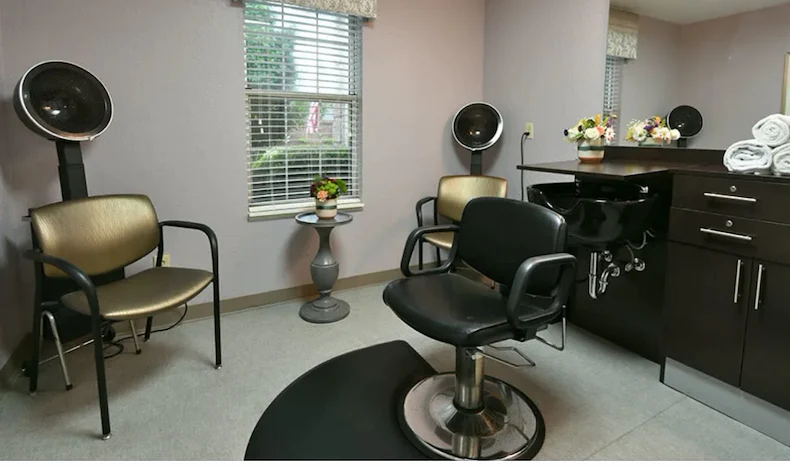 Image of Alexandria Place (3)