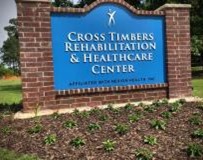 Image of Cross Timbers Rehab & Healthcare (1)