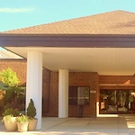 Image of Springside Rehabilitation And Skilled Care Center (2)