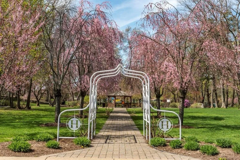Image of Sterling Lofts (10)