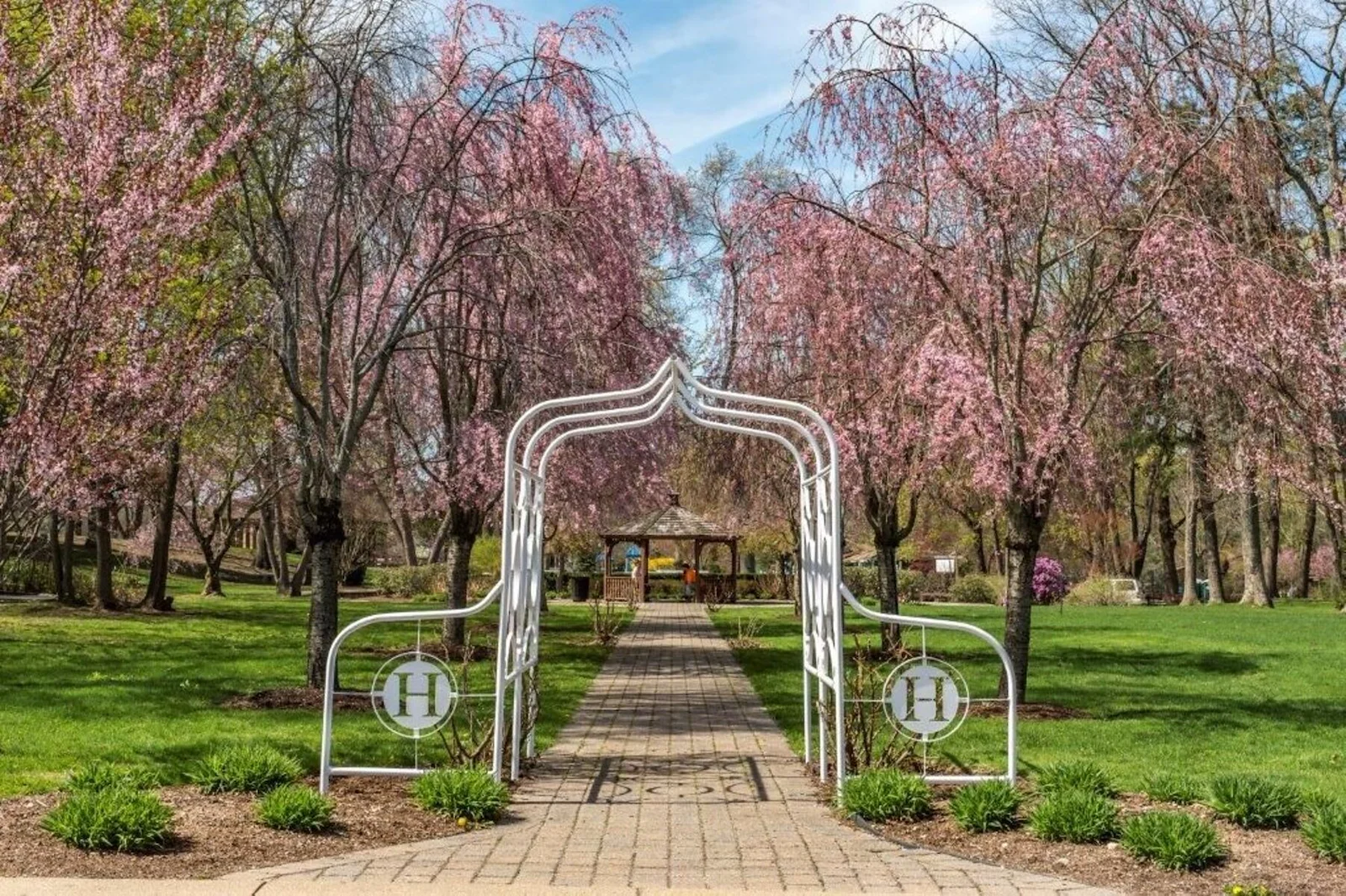 Image of Sterling Lofts (10)