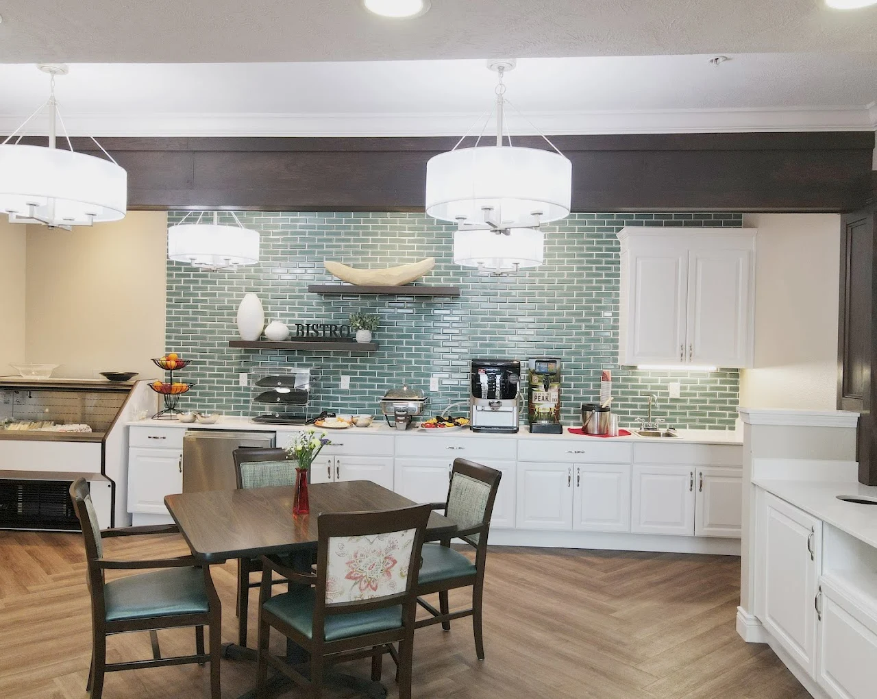 Image of The Fremont Senior Living (3)