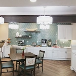 Image of The Fremont Senior Living (3)