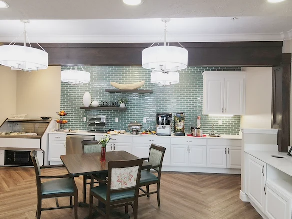 Image of The Fremont Senior Living (3)