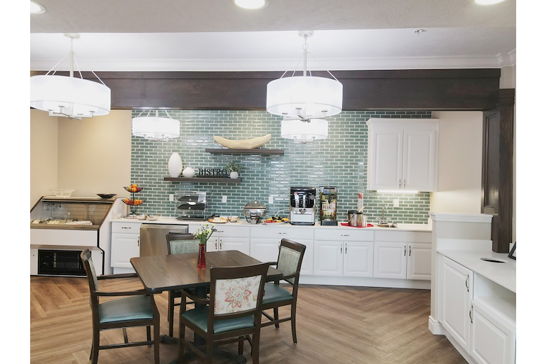 Image of The Fremont Senior Living (3)