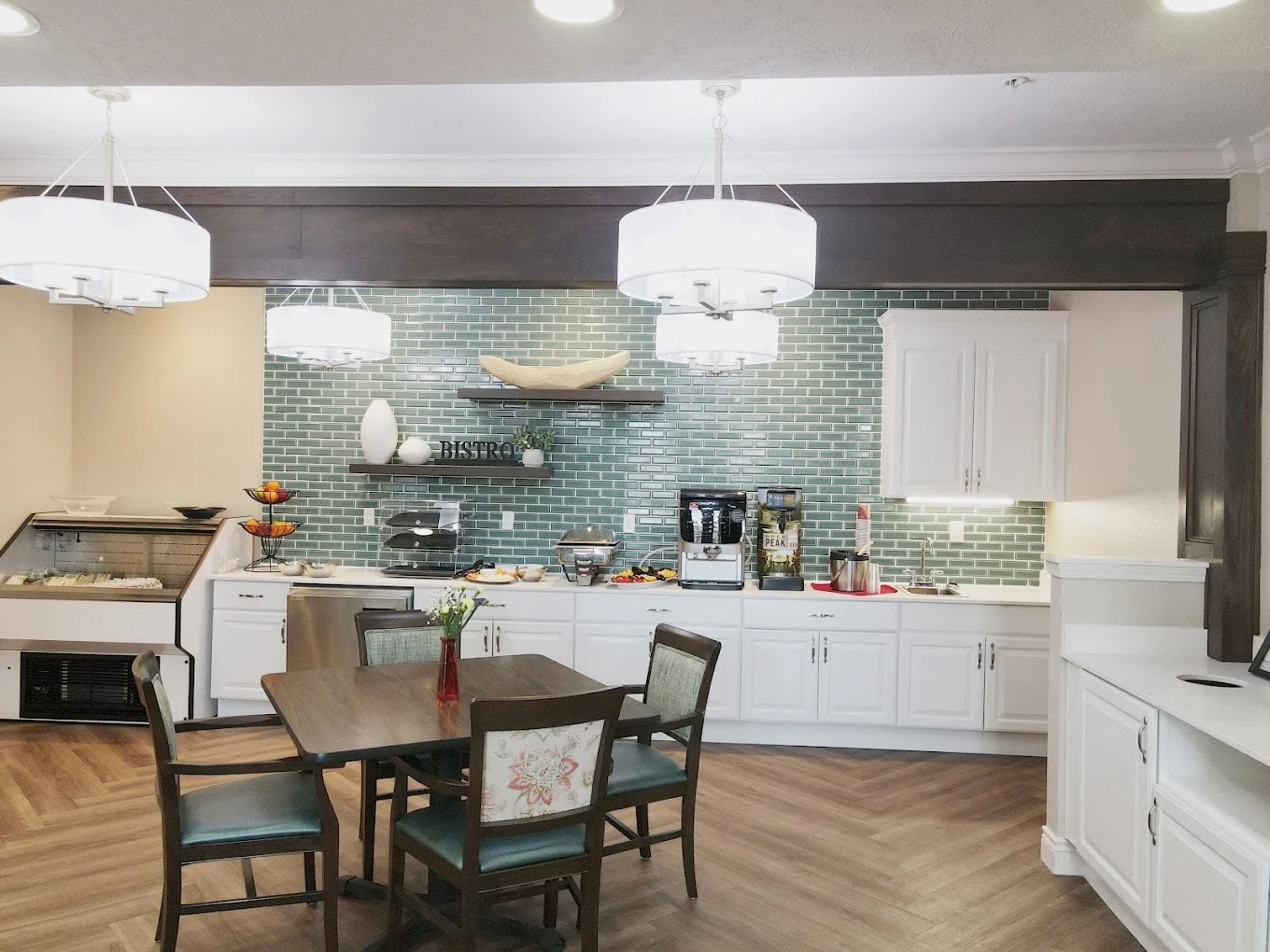 Image of The Fremont Senior Living (3)