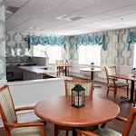 Image of The Pines at Rutland Center For Nursing & Rehabilitation (3)