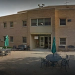 Image of Mcauley Hall Health Care Cente (1)