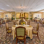 Image of Life Care Center Of Winter Haven (3)