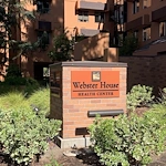 Image of Webster House Health Center (2)