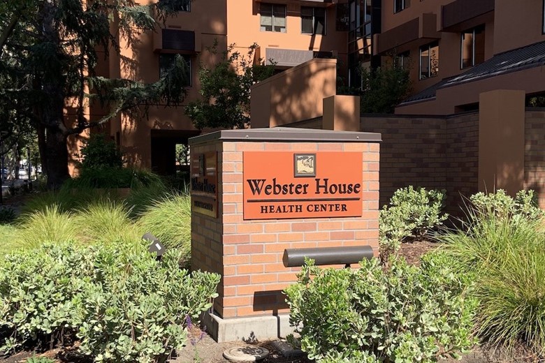 Image of Webster House Health Center (2)