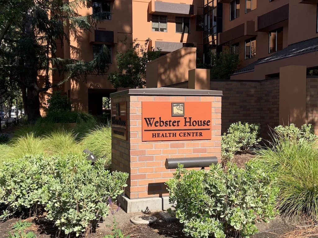 Image of Webster House Health Center (2)