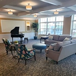Image of Silverado North Shore Memory Care Community (3)