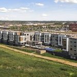 Image of Risor Maple Grove (1)