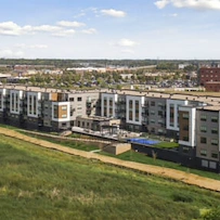 Image of Risor Maple Grove (1)