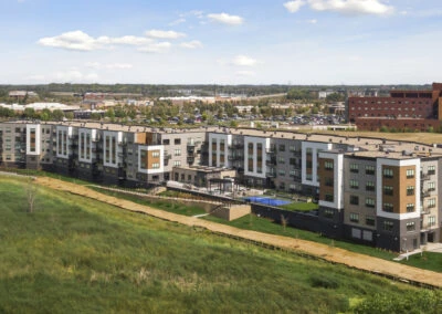 Image of Risor Maple Grove (1)