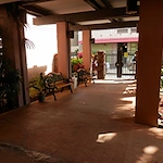 Image of Pauahi Kupuna Hale (4)