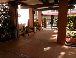 Image of Pauahi Kupuna Hale (4)