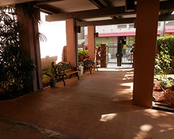 Image of Pauahi Kupuna Hale (4)
