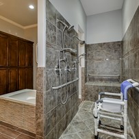 Image of Village Care Homes - Eldridge (5)