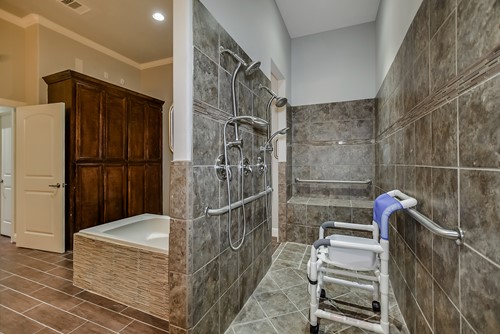Image of Village Care Homes - Eldridge (5)