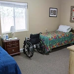 Image of Ashley Manor - Willow (2)