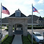 Image of Hudson Grande Senior Living (2)
