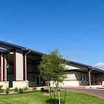 Image of Changing Seasons of Castroville (1)