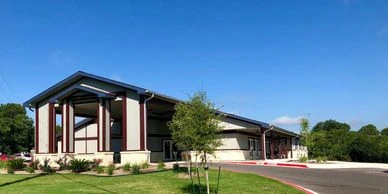 Image of Changing Seasons of Castroville (1)