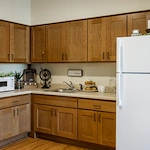 Image of Edencrest at Green Meadows (8)