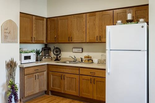 Image of Edencrest at Green Meadows (8)